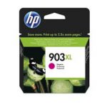 ORIG HP NO 903XL MAGENTA