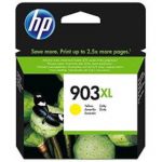 ORIG HP NO 903XL YELLOW