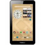 PRESTIGIO 7" MPAD WIZE 4GB 3G WIFI TBLT