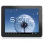 KENTON 9" TABLET WIFI 3G DUAL SIM 16GB
