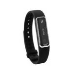 SMART BAND ALCATEL MOVE BAND 10 BLK