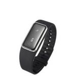 SMART BAND ALCATEL MOVE BAND 20 BLK