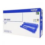 ORIG BROTHER TONER TN2355 (B)