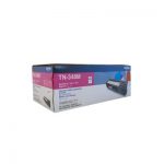ORIG BROTHER TONER TN348M (M)