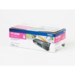 ORIG BROTHER TN369M MAGENTA TONER