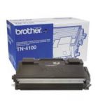ORIG BROTHER TN4100 TONER