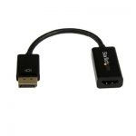 HDMI TO D-PORT CONVERTER 4K*2K