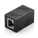 RJ45 ADAPTER F-F UGREEN