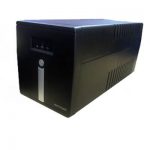 UPS 2000VA L-INT GICOM
