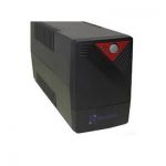 UPS  700VA L-INT TESCOM APEX