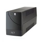 UPS 1000VA L-INT  RCT