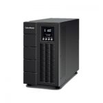 UPS ONLINE 2KVA OLS CYBERPOWER