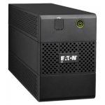 UPS  850VA LINE INTERACT EATON 5E