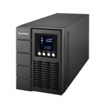 UPS ONLINE 1KVA OLS CYBERPOWER