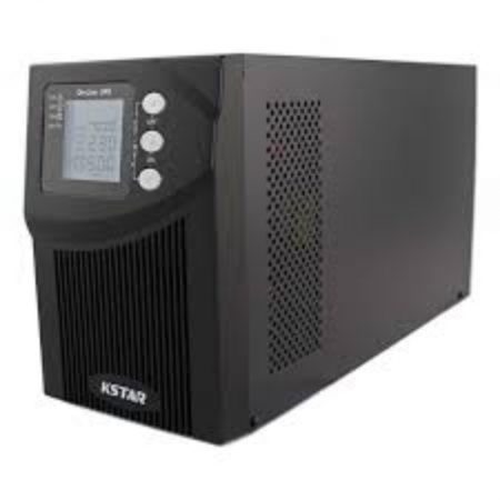 UPS 1000VA L-INT KSTAR