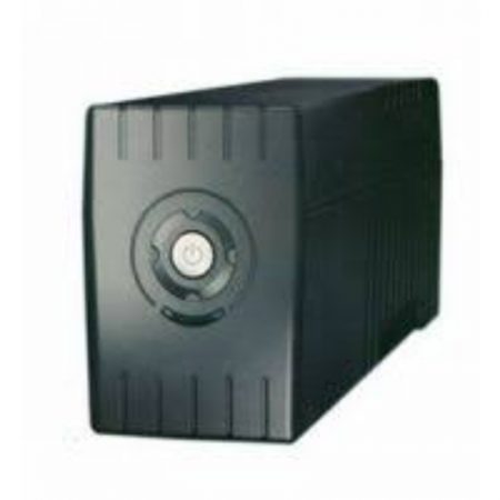 UPS 1200VA L-INT PROLINE