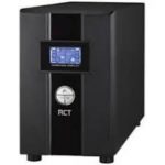 UPS ONLINE 1KVA UPS RCT GEN2 (900W)