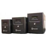 UPS 3000VA L-INT PC BUDDY 3000 TESCOM