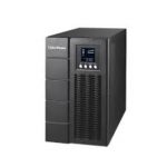 UPS ONLINE 3KVA OLS CYBERPOWER