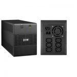 UPS 1100VA L-INT EATON 5E