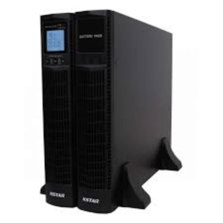 UPS 3000VA L-INT KSTAR