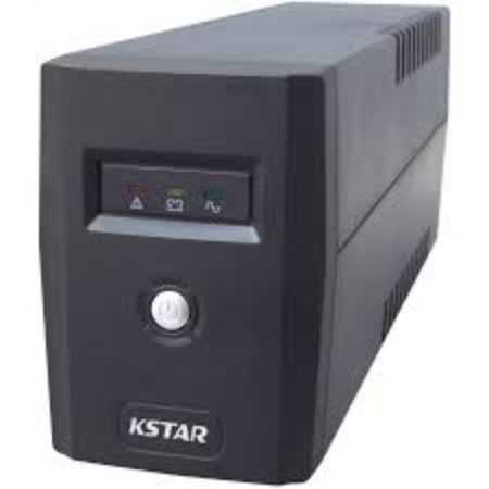 UPS  800VA L-INT KSTAR