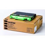 ORIG BROTHER WT300CL W/ TONER HL4150CDN