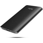 32SL NETAC Z-SLIM SERIES 1.0TB USB3.2 TYPE-C ALUMINIUM EXTERNAL SSD