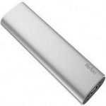 32SL NETAC Z-SLIM SERIES 2.0TB USB3.2 TYPE-C ALUMINIUM EXTERNAL SSD