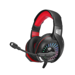 Gaming Headphones - XTRI-GH 890