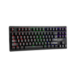 Gaming Keyboards - XTRI-GK 979