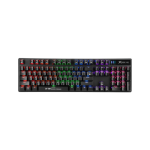 Gaming Keyboards - XTRI-GK 980