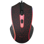 Gaming Mouse - XTRI-GM 206