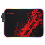 Mouse Pads - XTRI-MP 602