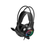 Gaming Headphones - XTRI-GH 709