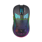 Gaming Mouse - XTRI-GM 512