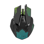 Gaming Mouse - XTRI-GM 216