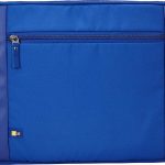 CSE NTB 17" SLEEVE ISONIC NOTEBOOK