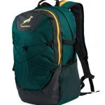 CSE NTB 15.6" CBAG VRTY BLACK