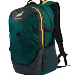 CSE NTB 15.6" CBAG VRTY BLACK