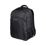 CSE NTB 15.6" BPACK KSONS K8569W BLK