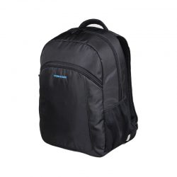 CSE NTB 15.6" BPACK KSONS K8569W BLK