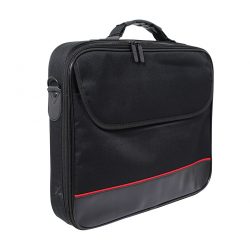 CSE NTB 15.6" CBAG VOLKANO VLB201