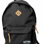CSE NTB 15.6" BPACK VOLKANO VL1015 BLCK