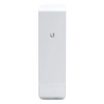 UBIQUITI AIRMAX NANOSTATION M5 5GHZ