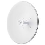 UBIQUITI AIRMAX 5GHZ PTP DISH 30DBI