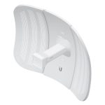 UBIQUITI AIRMAX LITEBEAM M5 23DBI 5GHZ