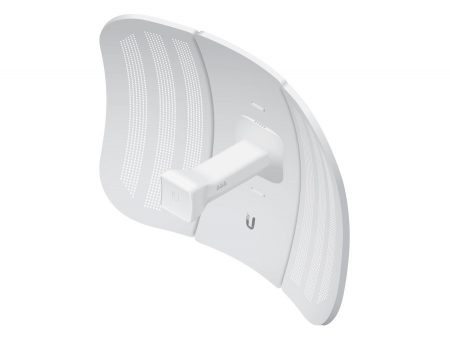 UBIQUITI AIRMAX LITEBEAM M5 23DBI 5GHZ