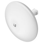 UBIQUITI AIRMAX NANOBEAM 5GHZ 19DBI
