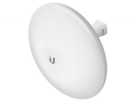 UBIQUITI AIRMAX NANOBEAM 5GHZ 19DBI